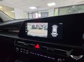 Kia Niro 64.8kWh 3 Auto 5dr 38