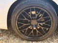Volkswagen Scirocco 1.4 TSI BlueMotion Tech GT Euro 6 (s/s) 3dr 20
