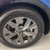 Kia Sportage GT-Line 'S' 1.6 T-GDi HEV AWD 17