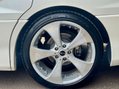 Toyota Alphard Sunroof 8 Seater 80