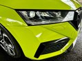 Skoda Octavia 2.0 TSI vRS DSG Euro 6 (s/s) 5dr 29