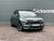 Kia Sportage GT-LINE S ISG