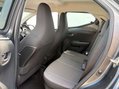 Toyota Aygo 1.0 Aygo X-Play TSS VVT-i 5dr 44