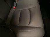 Tesla Model 3 Model 3 Long Range AWD 4WD 4dr 26