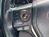 Toyota Rav4 2.0 V-Matic Icon Multidrive S 4WD Euro 5 5dr 20