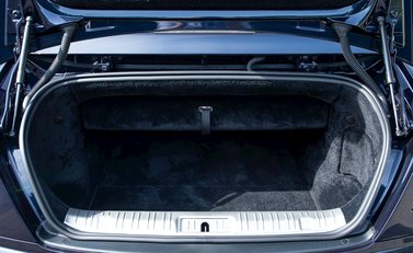 Rolls-Royce Dawn 31