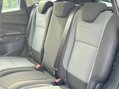 Ford Kuga 1.5 Kuga Zetec 5dr 63