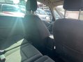 Vauxhall Zafira 1.4 Zafira Tourer SRi T 5dr 20