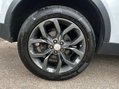 Land Rover Discovery Sport 2.2 Discovery Sport HSE SD4 Auto 4WD 5dr 10