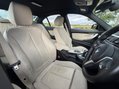 BMW 3 Series 2.0 320d M Sport Auto xDrive Euro 6 (s/s) 4dr 16