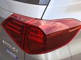 Suzuki Vitara 1.4 Boosterjet MHEV SZ5 Euro 6 (s/s) 5dr 27