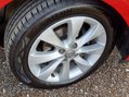 Vauxhall Corsa ENERGY A/C ECOFLEX 16
