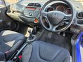 Honda Jazz 1.3 Jazz ES+ i-VTec 5dr 13
