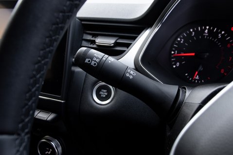 Renault Captur EVOLUTION TCE MHEV 17