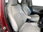 Toyota Yaris 1.5 VVT-h Excel Hatchback 5dr Petrol Hybrid E-CVT Euro 6 (s/s) (116 ps) 11