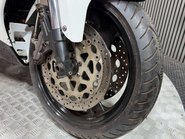 Yamaha RD 1984 30K GOOD RUNNING CLASSIC 500CC V4 2 STROKE SPORTS BIKE 22