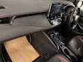Toyota Corolla 1.8 VVT-h Excel Touring Sports CVT Euro 6 (s/s) 5dr 28