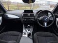 BMW 1 Series 2.0 120d M Sport Auto xDrive Euro 6 (s/s) 5dr 15