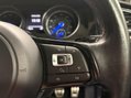 Volkswagen Golf 2.0 TSI BlueMotion Tech R 4Motion Euro 6 (s/s) 5dr 16