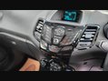 Ford Fiesta ZETEC 30