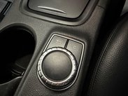Mercedes-Benz B Class 1.8 B200 CDI SE 7G-DCT Euro 5 (s/s) 5dr 19