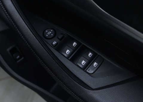 BMW 4 Series 2.0 420I M Sport Auto 5dr 40