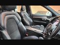 Volvo XC90 D5 POWERPULSE R-DESIGN PRO AWD 16