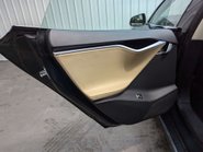 Tesla Model S Model S 5dr 68