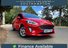 Ford Fiesta ZETEC