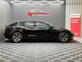 Tesla Model 3 Standard Range Plus Auto RWD 4dr 6