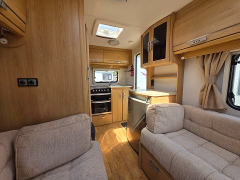 Lunar Ariva Ashurst 10