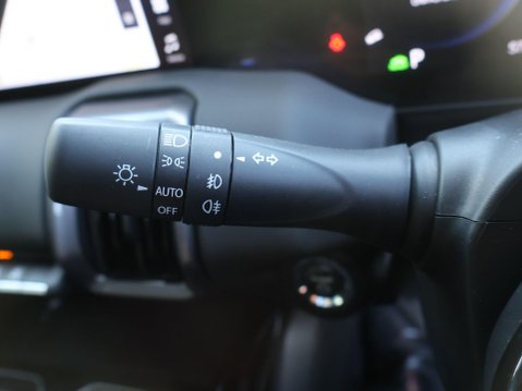 Suzuki e Vitara 61kWh Ultra Auto ALLGRIP 5dr 22