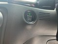 Ford Ranger 2.0 EcoBlue Wildtrak Auto 4WD Euro 6 (s/s) 4dr 34