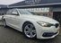 BMW 3 Series 2.0 316d Sport Touring Auto Euro 6 (s/s) 5dr