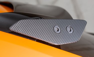 Lamborghini Urus Performante 42