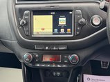 Kia Ceed 1.6 CRDi GT-Line Euro 6 (s/s) 5dr 14