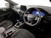 Ford Kuga 1.5T EcoBoost ST-Line Edition SUV 5dr Petrol Manual Euro 6 (s/s) (150 ps) 12