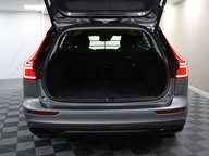 Volvo V60 B4 CROSS COUNTRY AWD MHEV 14