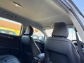 Ford Mondeo TITANIUM EDITION 34