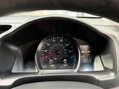 Nissan NV200 1.5 dCi Acenta Panel Van 6dr Diesel Manual SWB Euro 5 (90 ps) 29