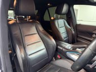 Mercedes-Benz GLE 3.0 GLE450h MHEV AMG Line (Premium) SUV 5dr Petrol Hybrid G-Tronic 4MATIC E 30