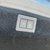 BYD Seal 390kW Excellence AWD 83kWh 4dr Auto 38