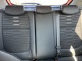 Kia Stonic 1.0 T-GDi MHEV GT-Line S DCT Euro 6 (s/s) 5dr 9