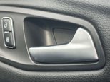 Ford Kuga 2.0 Kuga Titanium X TDCi 5dr 43