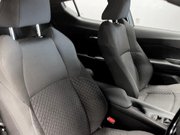 Toyota C-HR 1.8 VVT-h GPF Icon SUV 5dr Petrol Hybrid CVT Euro 6 (s/s) (122 ps) 11