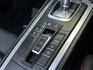 Porsche 911 C2S CONVERTIBLE 64