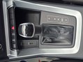 Audi Q3 1.5 Q3 Sport 35 TFSI Semi-Auto 5dr 31
