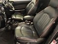 Mini Paceman 1.6 John Cooper Works ALL4 Euro 5 (s/s) 3dr 39