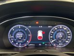 Volkswagen Passat 2.0 TDI R-Line Estate 5dr Diesel DSG Euro 6 (s/s) (190 ps) 8