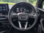 Audi RS4 Carbon Black 11